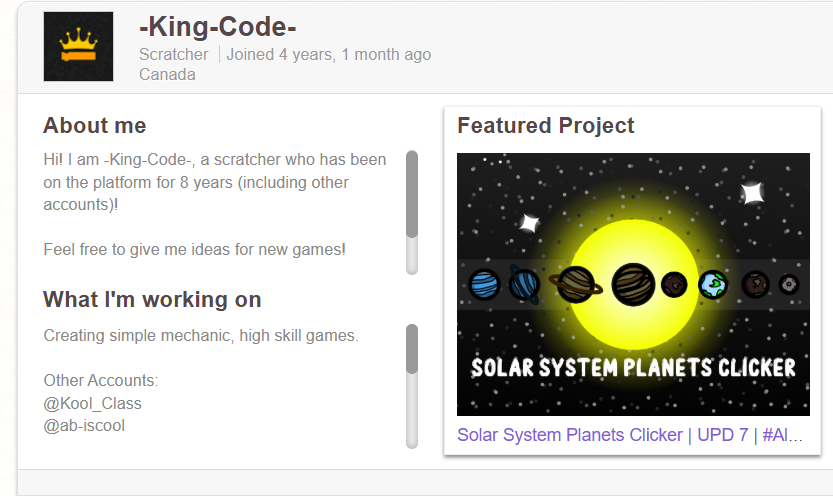 Colour RNG Game - Image